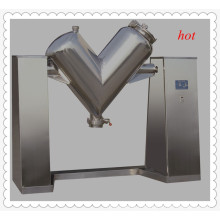 Zkh Mixing Dryer for Pharmaceutical Industry